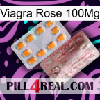 Pink Viagra 100Mg new13